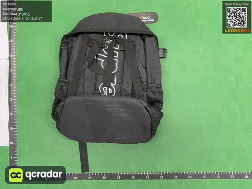 __qc_other__ d:2025-11-20