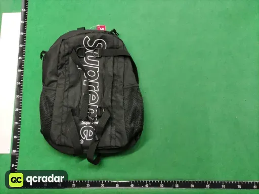 __qc_other__ d:2025-09-02
