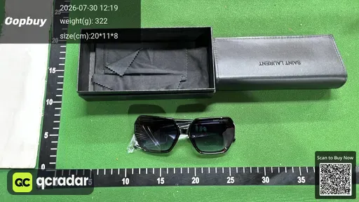 QC photo