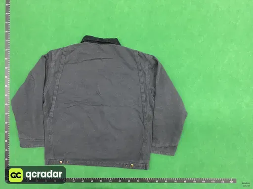 QC photo