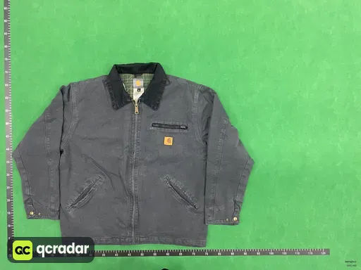 QC photo