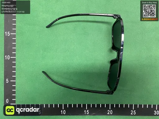 __qc_other__ d:2025-06-07
