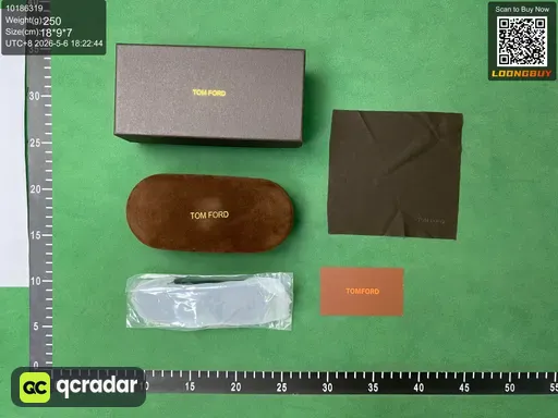 __qc_other__ d:2026-05-06