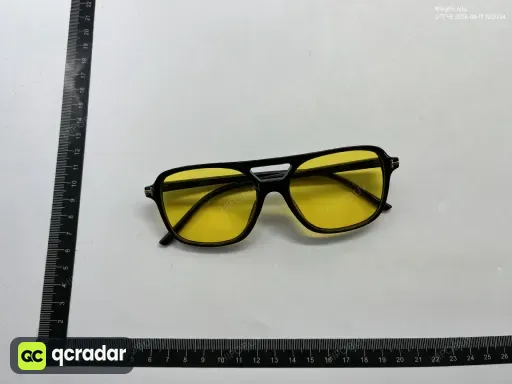 __qc_other__ o:70b03b95796c
