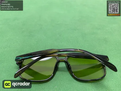 __qc_other__ d:2025-07-09