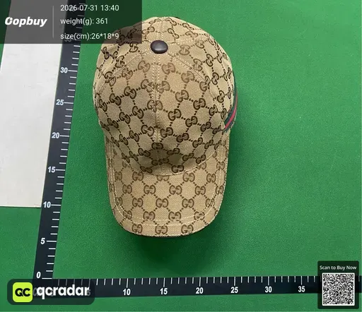 SKU 682478