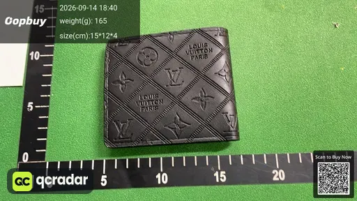SKU 118971