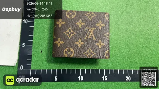 SKU 118967