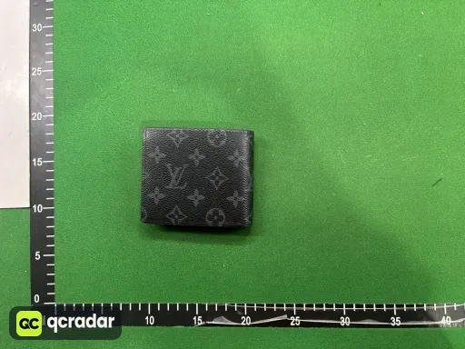 __qc_other__ d:2026-10-11