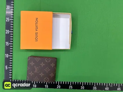 __qc_other__ d:2026-09-28