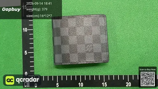 SKU 118963