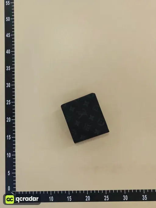__qc_other__ d:2026-06-22