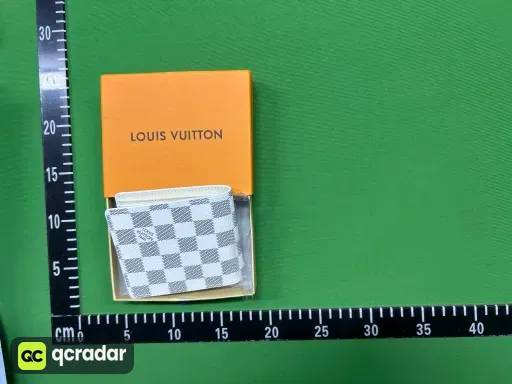 __qc_other__ d:2026-05-18
