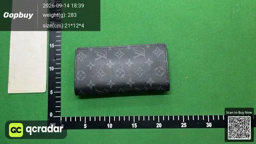 SKU 282968