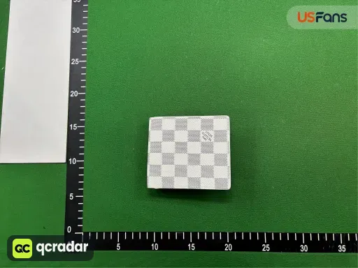__qc_other__ d:2026-08-20