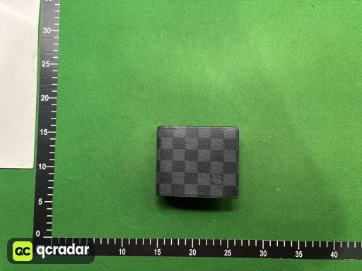 __qc_other__ d:2026-10-26