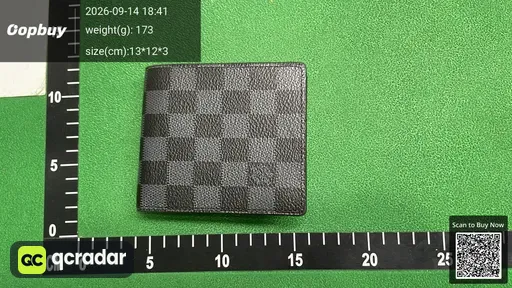 SKU 118965