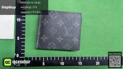 SKU 118961