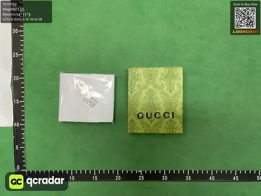 __qc_other__ d:2025-09-16