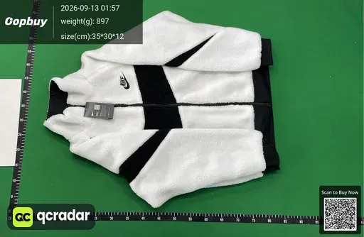 QC photo