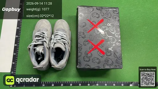 SKU 245698