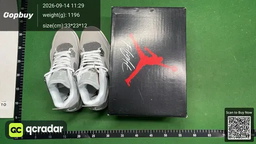 SKU 245390
