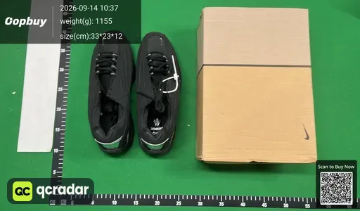 SKU 195027