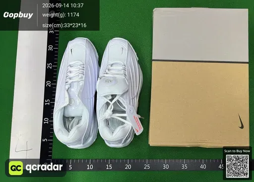 SKU 195017