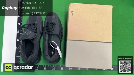 SKU 195241