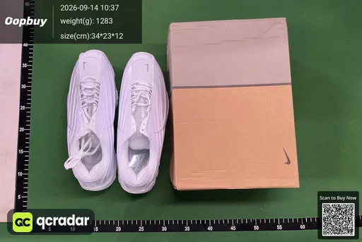 SKU 195033