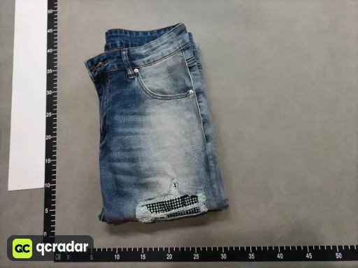 Foto QC