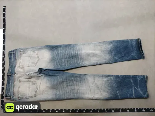 Foto QC