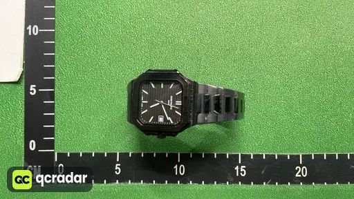 SKU 118051