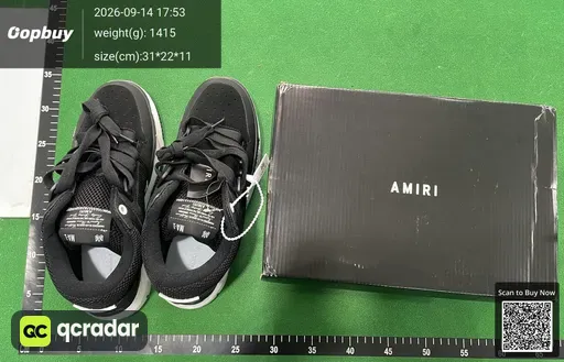 SKU 287400