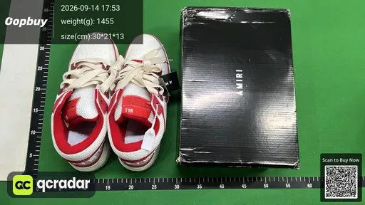 SKU 287420