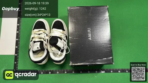 SKU 123407