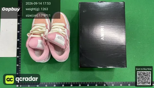 SKU 123429