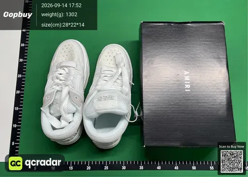 SKU 287444