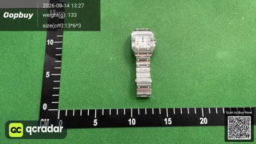 SKU 516154