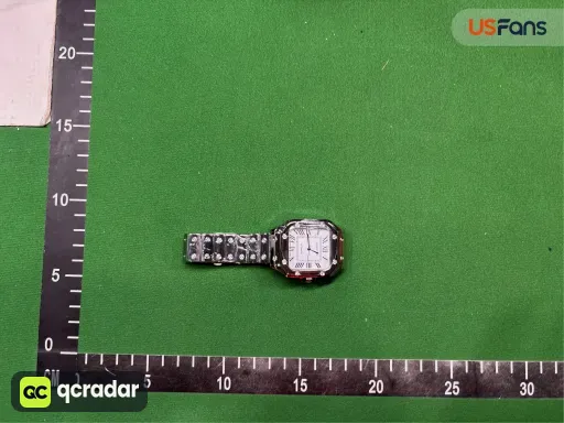 __qc_other__ d:2026-08-30