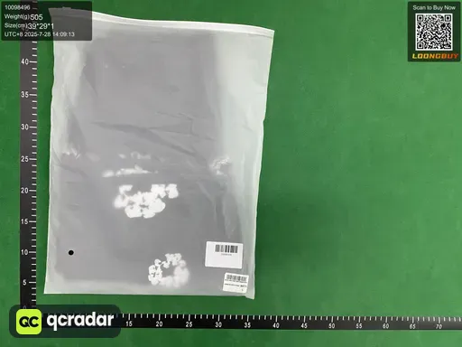 __qc_other__ d:2025-07-28
