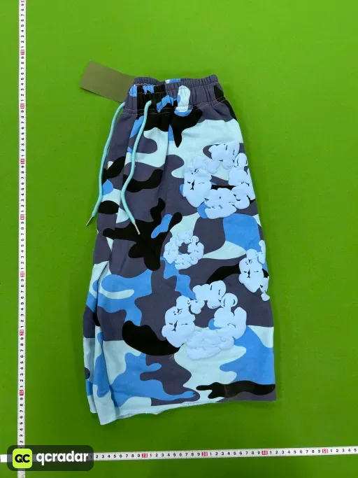 尺码::XXL