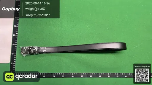 SKU 350053