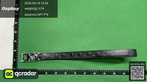 SKU 350023