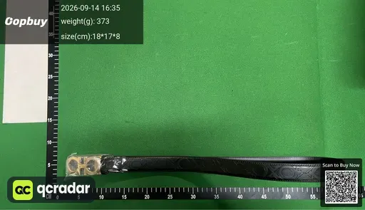 SKU 350085