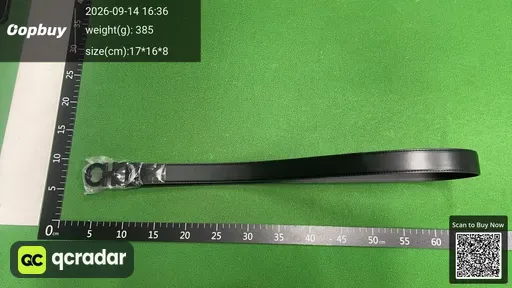 SKU 350099
