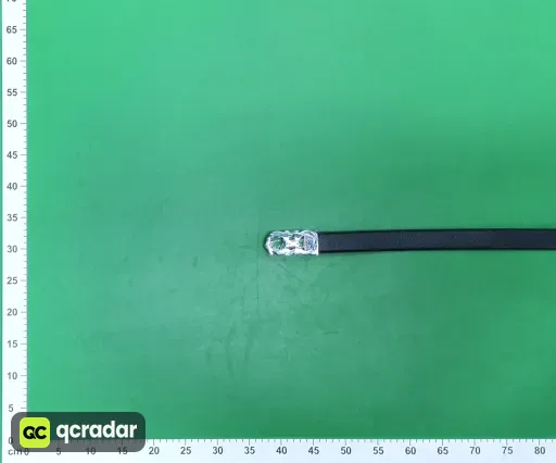 __qc_other__ d:2025-12-24