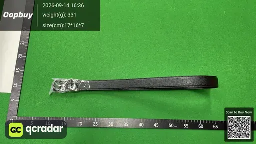 SKU 350033