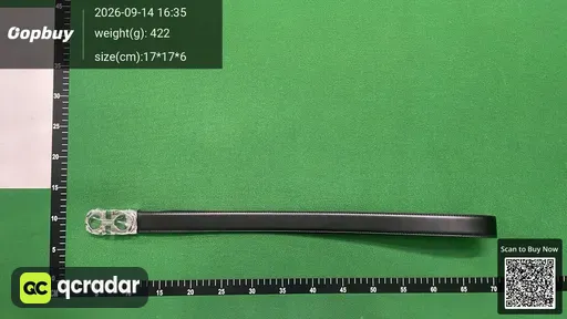 SKU 350057