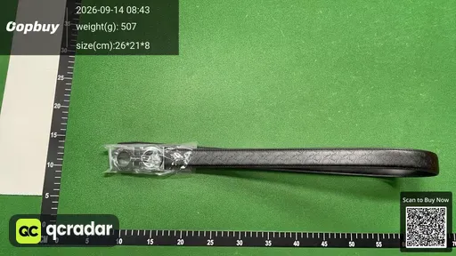 SKU 514044